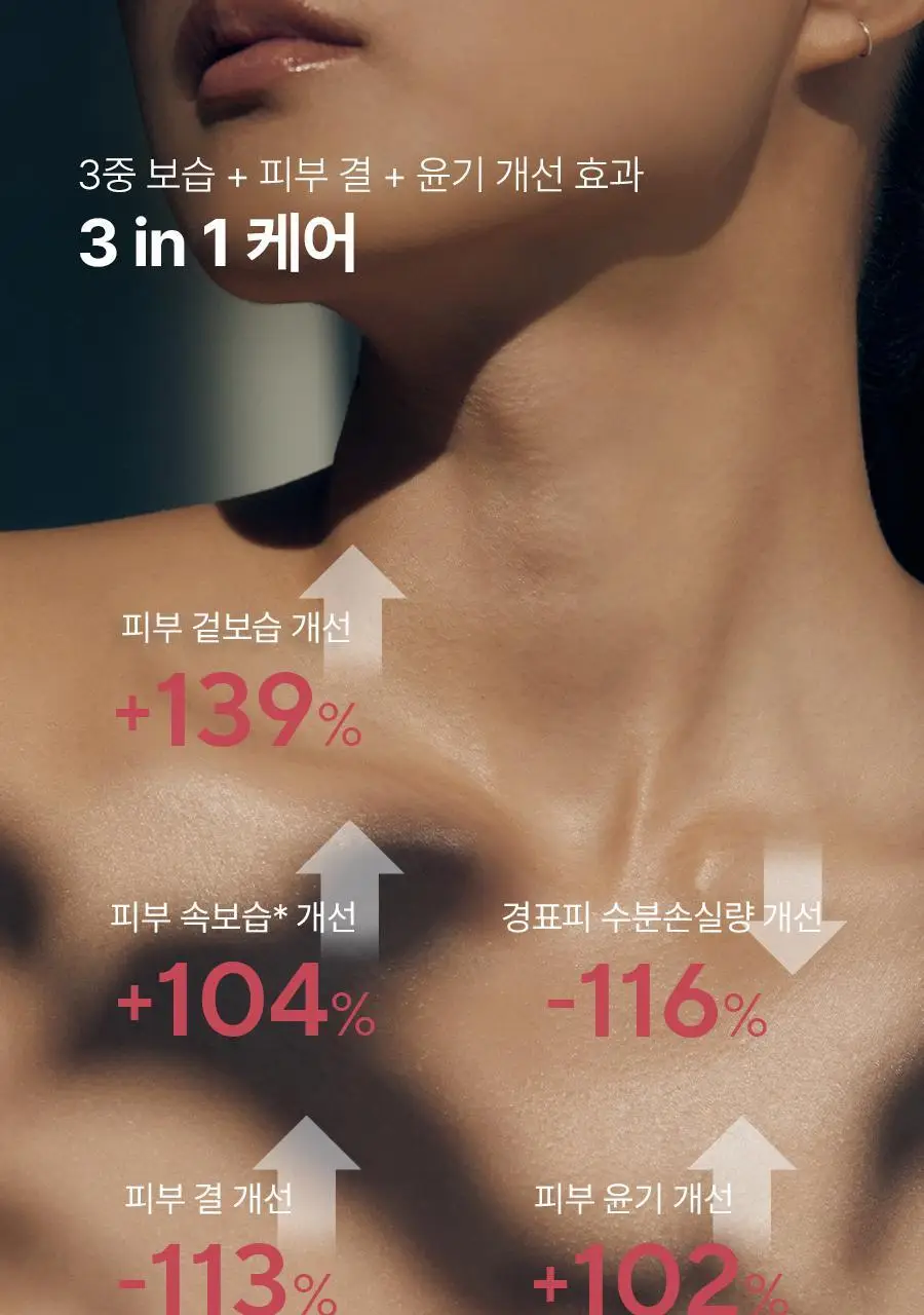[오일투폼]아로마티카 멜로우니스 오일 인 바디워시 290ml 상세페이지 5